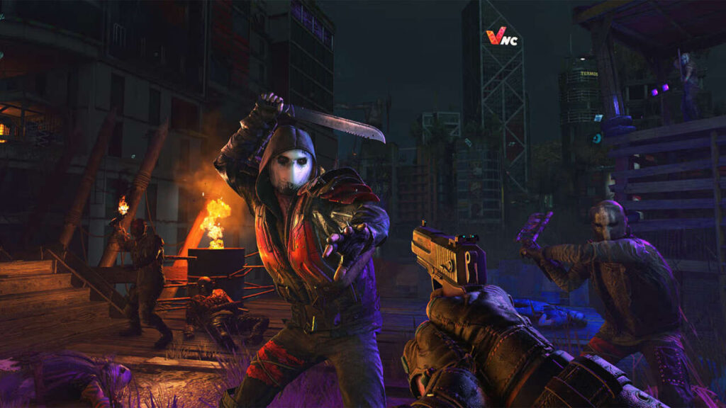 4515895 dyinglight2stayhumanfeatured.jpg