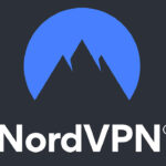 Save up to 76% on NordVPN and get free Amazon gift cards