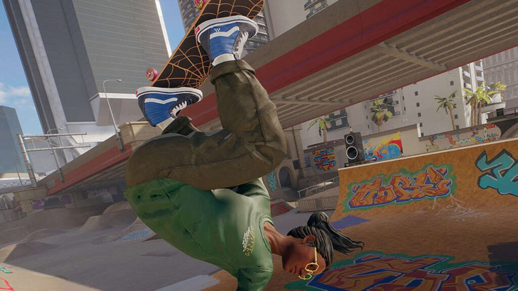 4516385 skatehandstand.jpg