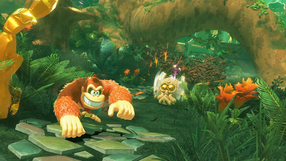 4516453 donkeykongbananza.png