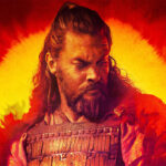 Jason Momoa's Apple TV Series See Get Blu-ray Release