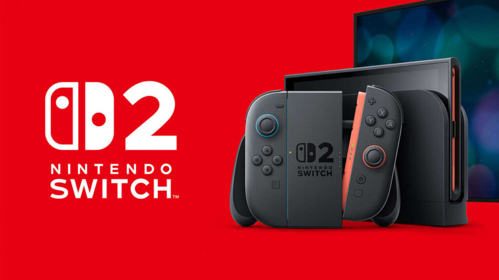 4517007 nintendoswitch2.jpg