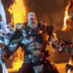 Borderlands 4 Boss is glad the game is not $80, no paid early access
