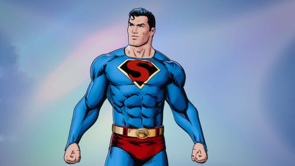 4517329 fortnitenewcelshadedsuperman.jpg