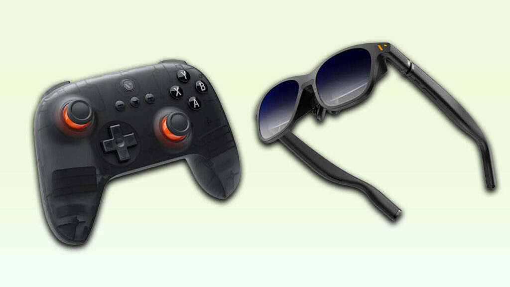 4517367 vitureandcontroller.jpg