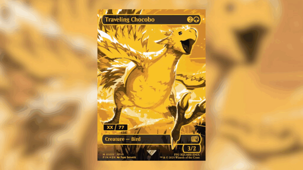 4517378 copyofqas28929.png