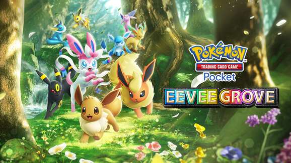4517638 pokemon tcg pocket 169 en.jpg