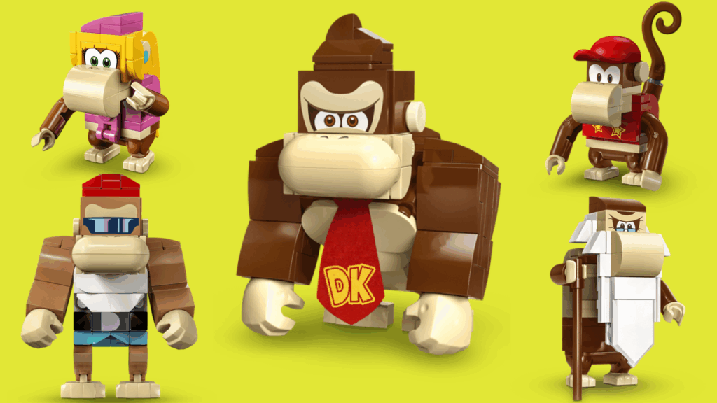4517696 donkeykonglegosetthumbnail.png