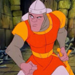Ryan Reynolds' “Dragon's Lair” movie may finally have a director
