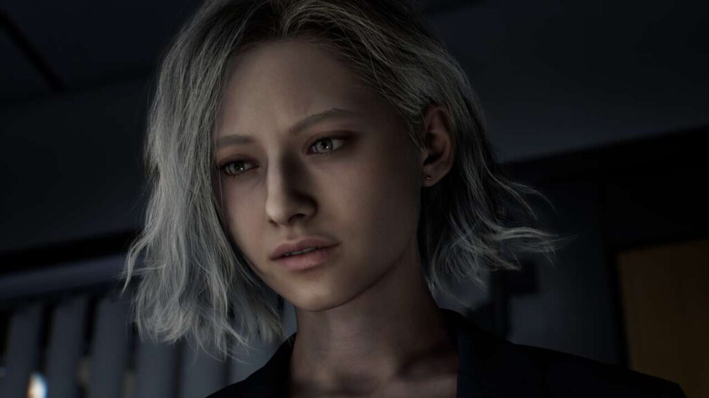 4517845 residentevil9.jpg