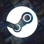 Steam is testing new accessibility options for Steamos, such as UI zoom