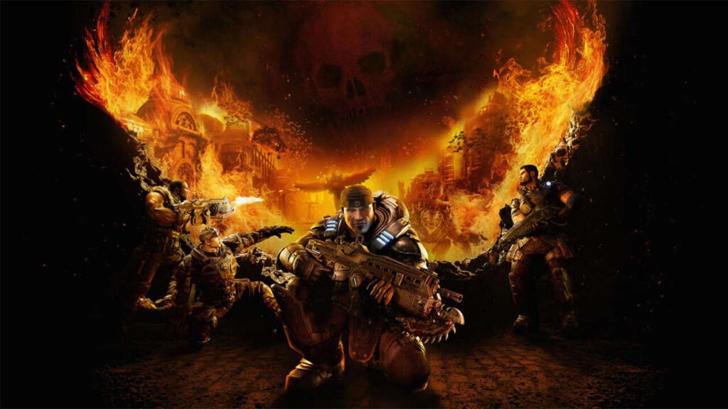 4517856 gearsofwarreloaded.jpg