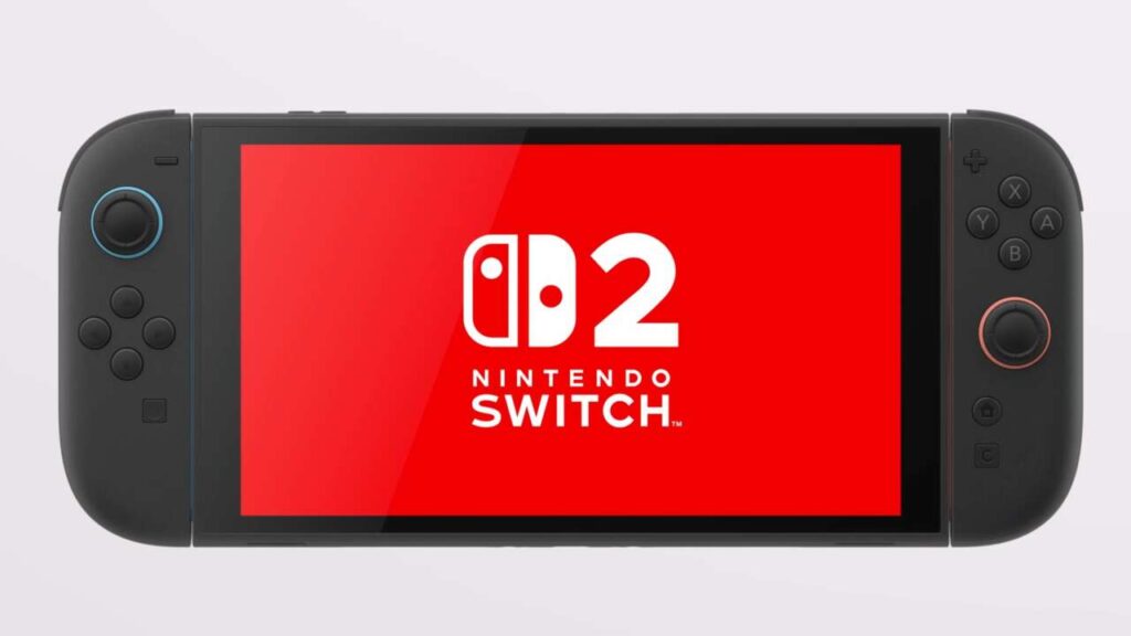 4517863 switch2logoondevice.jpeg