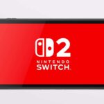 Nintendo Switch 2 third-party developers claim sales are “below our minimum estimate”