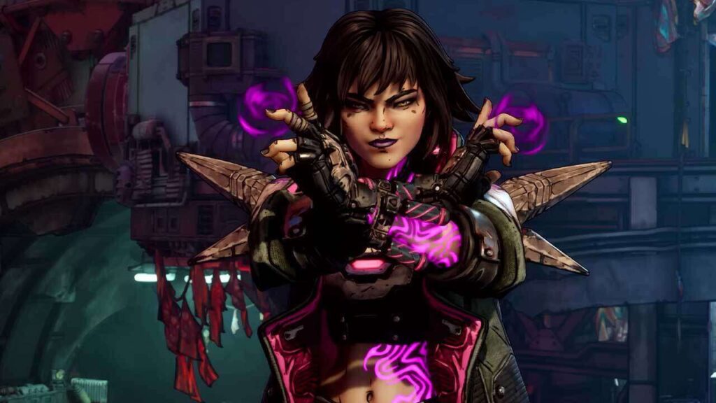 4518240 borderlands 4.jpg