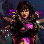 Thanks to 4 Borderlands fans, this handy feature has been added to the game