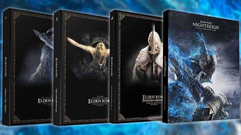 4518287 elden ring books.jpg