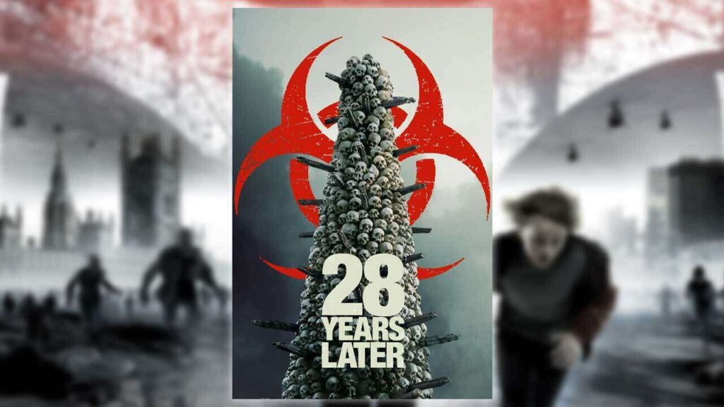 4518290 28 years later.jpg