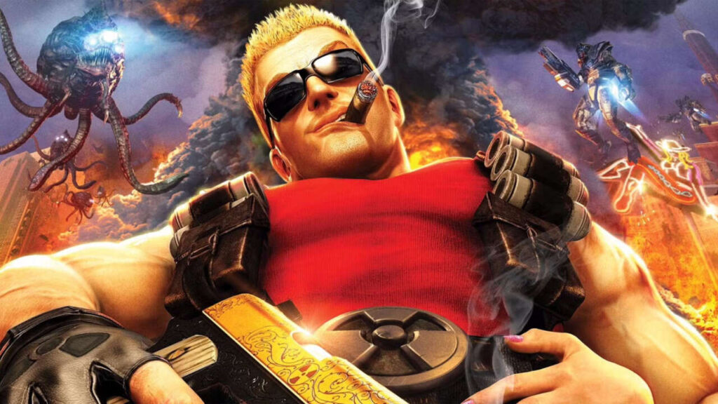4518418 dukenukem.jpg