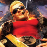Castlevania and Devil May May Cry Anime Producer Purchases Duke Nukem Rights