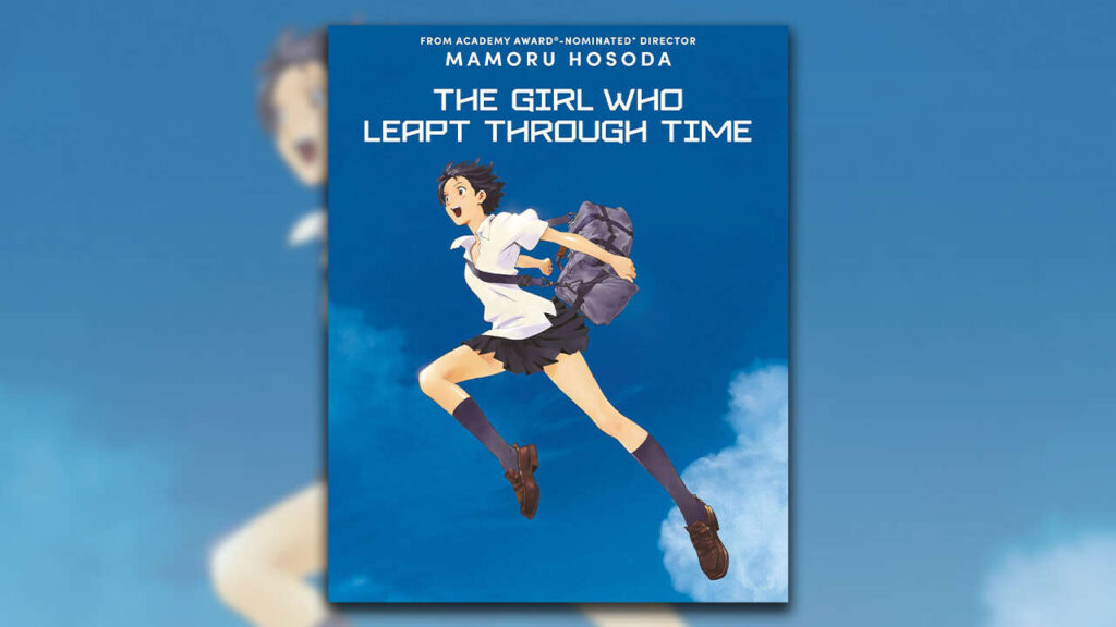 4518579 hosodagirltime4k.jpg