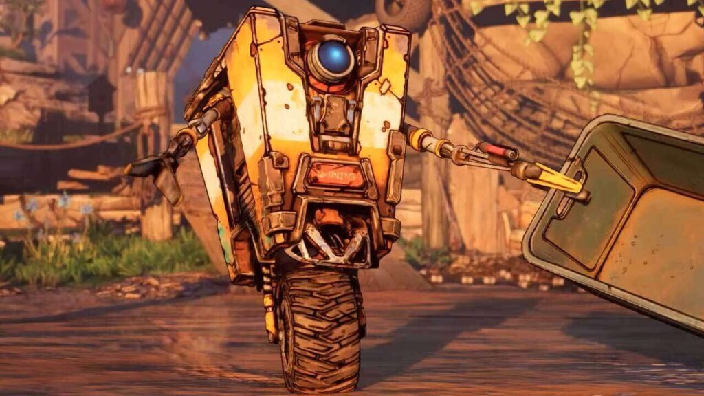 4518693 claptrap.jpg
