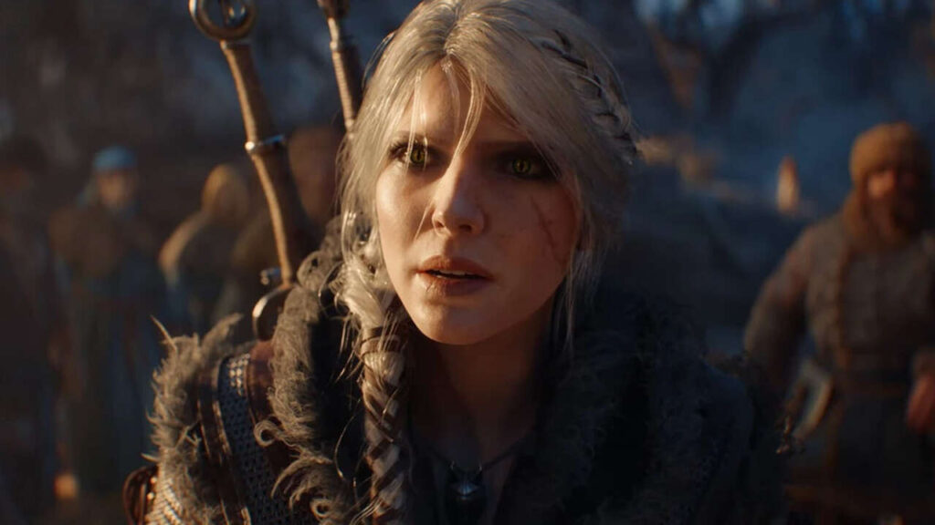 4518999 thewitcher4ciri.jpg