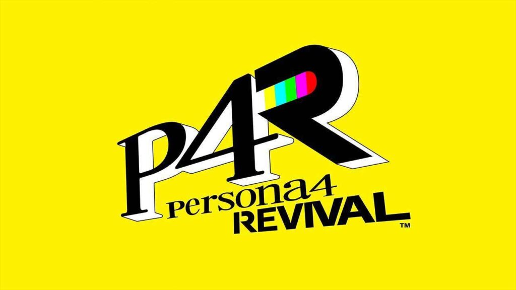 4519107 persona 4 revival.jpg