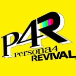 Persona 4 remake sounds like there is still a long way to go