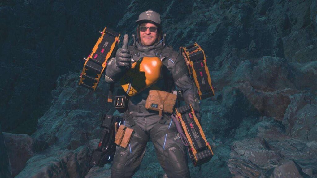 4519110 death stranding 2 likes how to get more likes .jpg