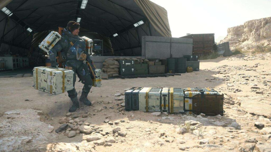 4519187 death stranding 2 repair cargo containers .jpg