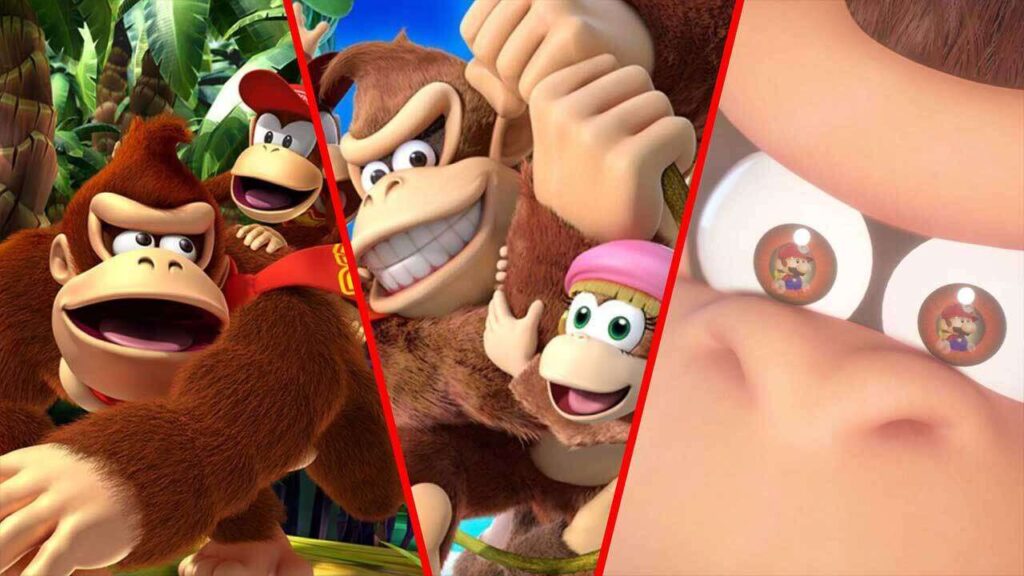 4519232 donkey kong games.jpg