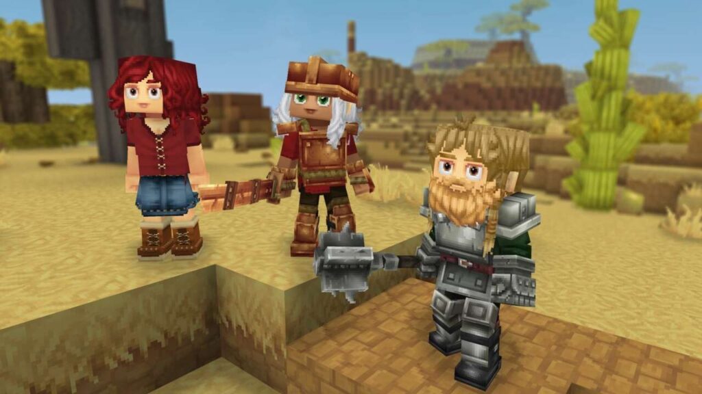 4519294 hytale.jpg