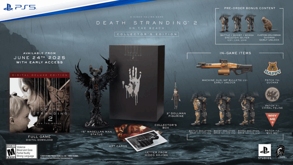4519329 deathstranding2collector.png