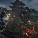 Hidden Techniques to Make Assassin's Creed Shadow More Vibrant (No 2TB required)