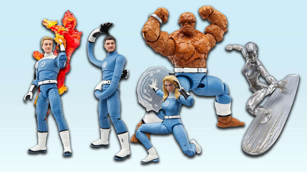 4519626 fffigures.jpg