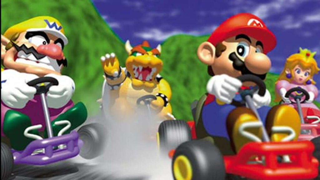 4519846 mariokart64.jpg