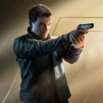 007 First Light May Have Killer Live Service Mission