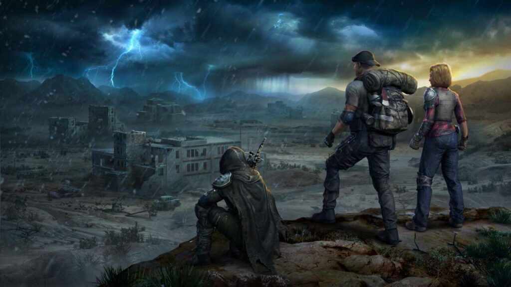 4520234 storm brewing final 1536x864.jpg