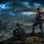Tips you need to know before playing the 7-day Death 2.0 Storm's brew update