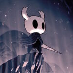 15 Best Games Like Hollow Knight Lost