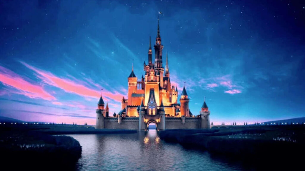 4521293 waltdisneypictureslogo.jpg