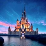 Disney talks with Openai in lawsuit against Zhongjuni – Report