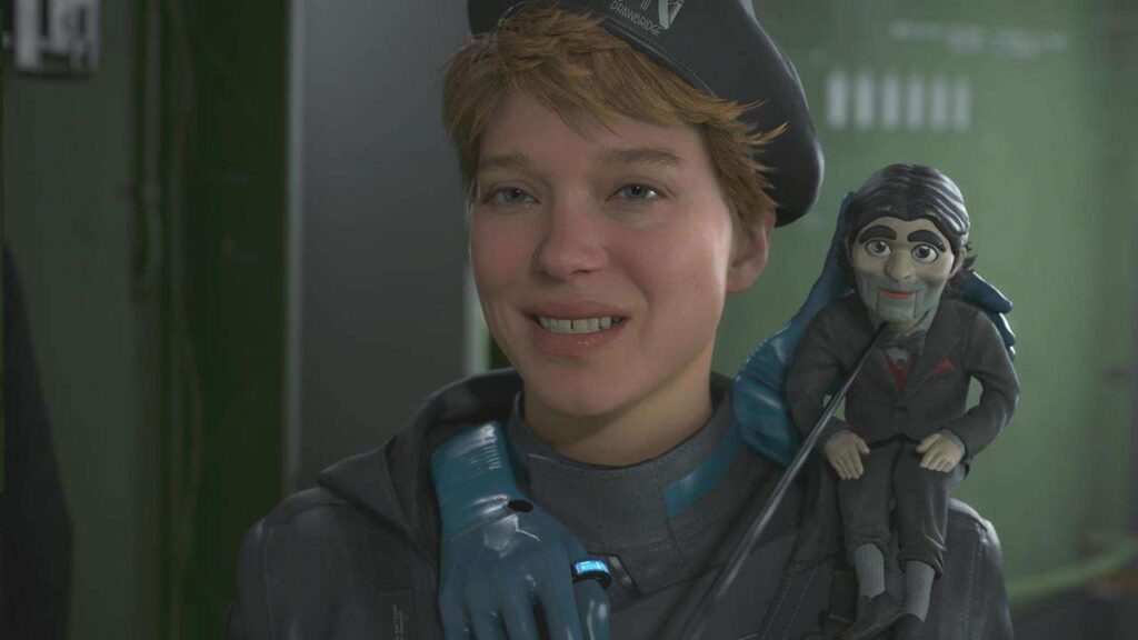 4521326 death stranding 2 how long to beat campaign length guide .jpg