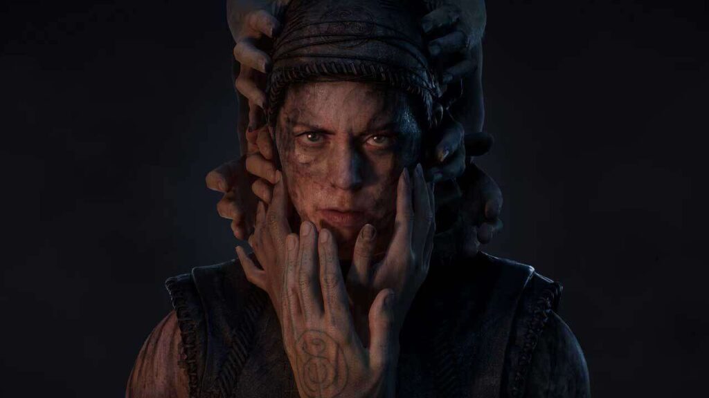 4521371 hellblade 2.jpg