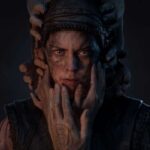Hellblade 2 is on PS5 in August and has enhanced version