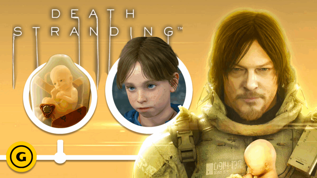 4521425 timeline deathstranding 20250623v2.png