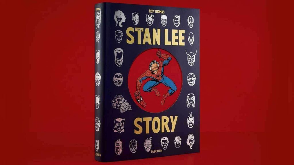 4521573 stan lee story.jpg