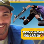 How good is Tony Hawk