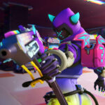 Overwatch 2 Battle Pass Season 17: All Skins, Emotions and Rewards